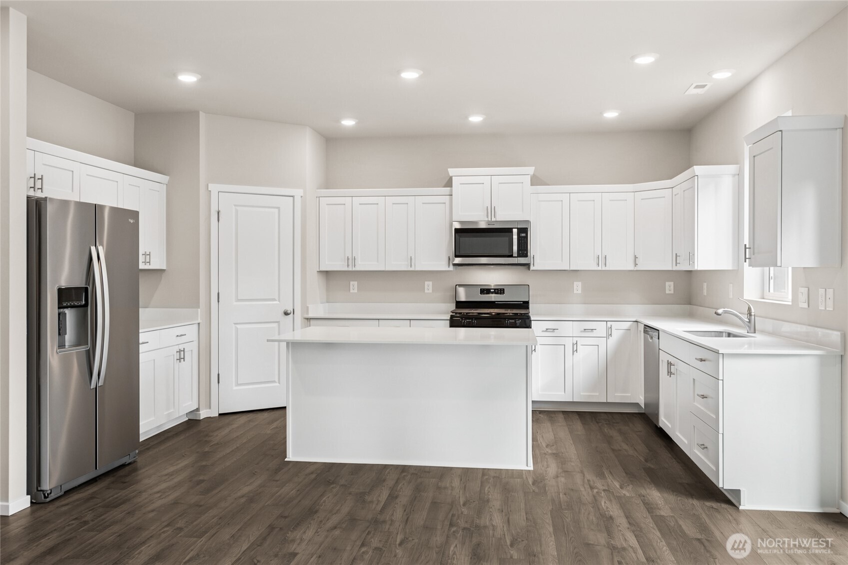 2248 Boxcar Street NE #173, Olympia, WA 98506