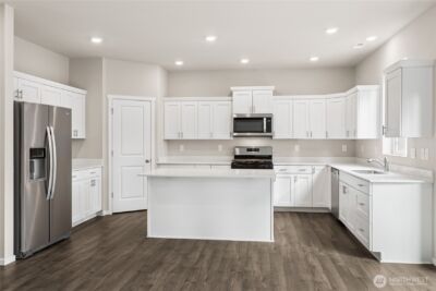 2248 Boxcar Street NE #173, Olympia, WA 98506 - Photo 11