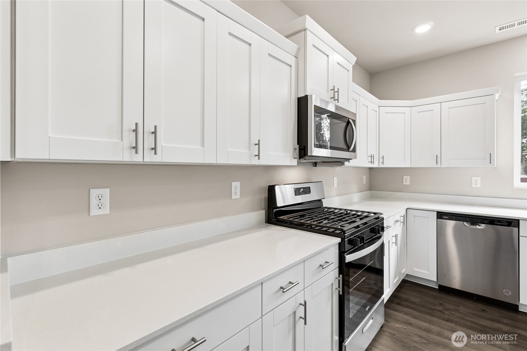 2248 Boxcar Street NE #173, Olympia, WA 98506