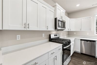 2248 Boxcar Street NE #173, Olympia, WA 98506 - Photo 13