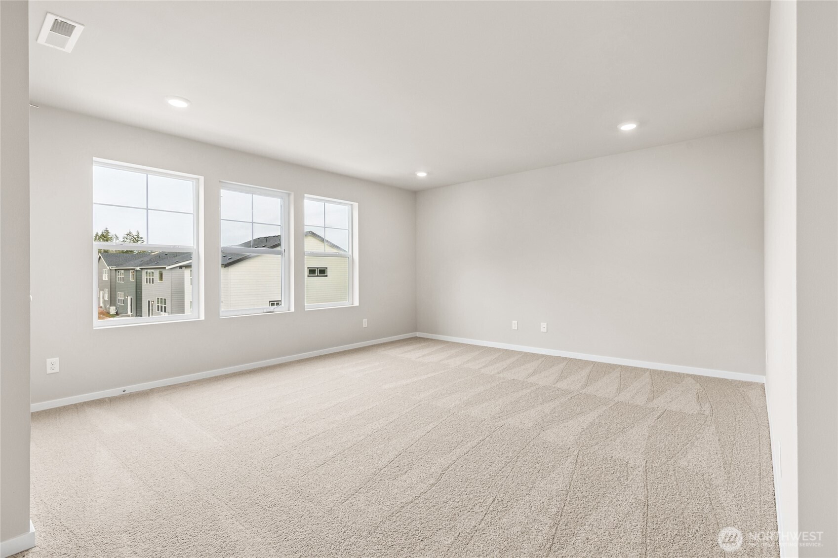 2248 Boxcar Street NE #173, Olympia, WA 98506