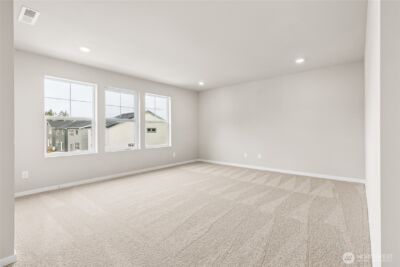 2248 Boxcar Street NE #173, Olympia, WA 98506 - Photo 16