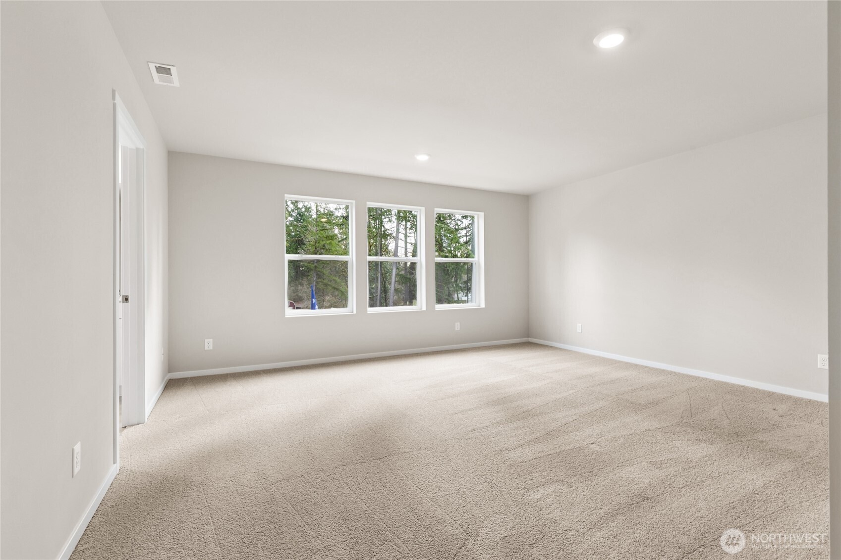 2248 Boxcar Street NE #173, Olympia, WA 98506