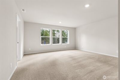 2248 Boxcar Street NE #173, Olympia, WA 98506 - Photo 20