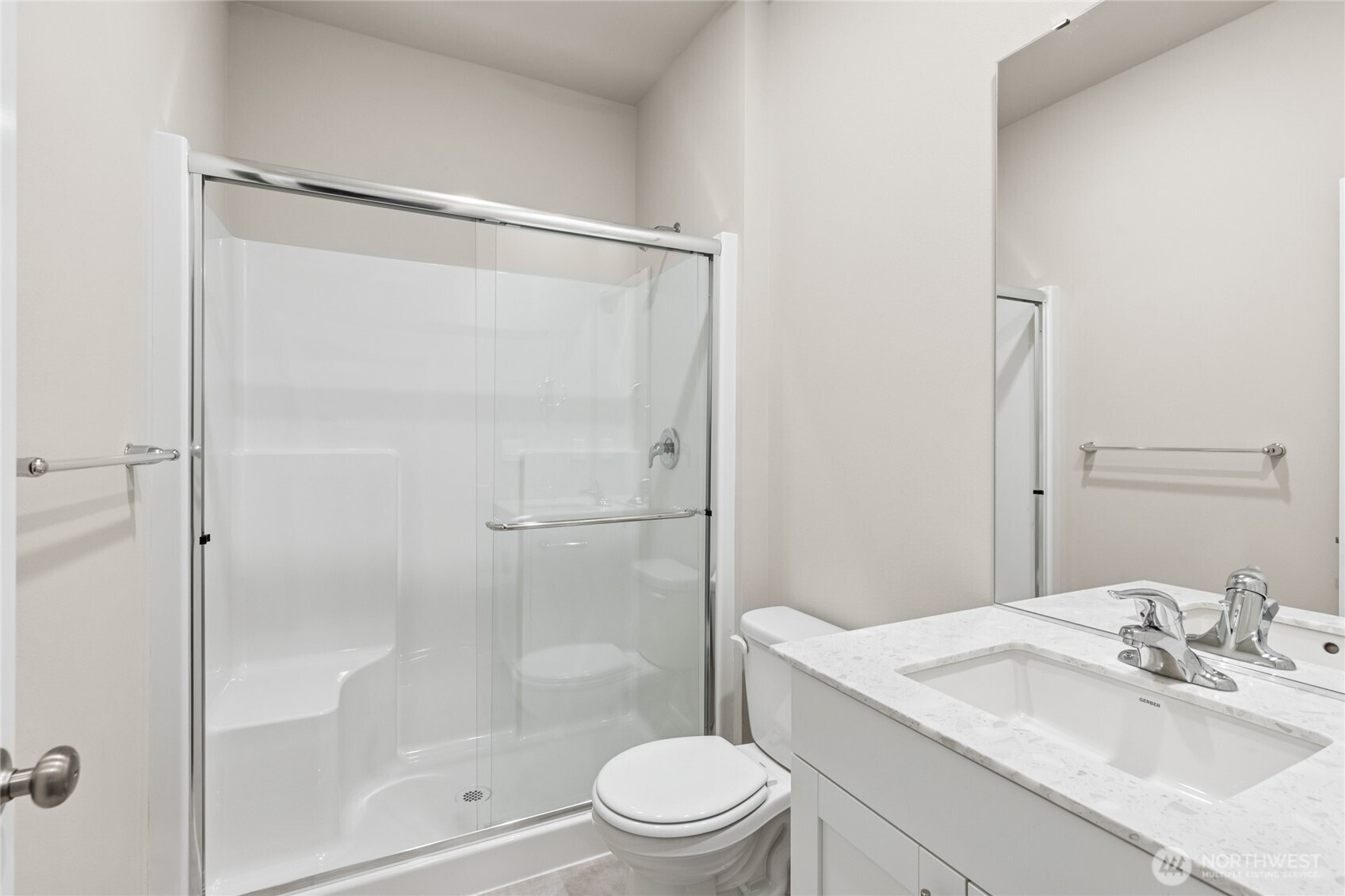 2248 Boxcar Street NE #173, Olympia, WA 98506