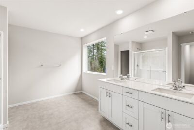 2248 Boxcar Street NE #173, Olympia, WA 98506 - Photo 21