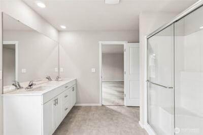 2248 Boxcar Street NE #173, Olympia, WA 98506 - Photo 22