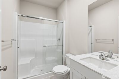 2248 Boxcar Street NE #173, Olympia, WA 98506 - Photo 3