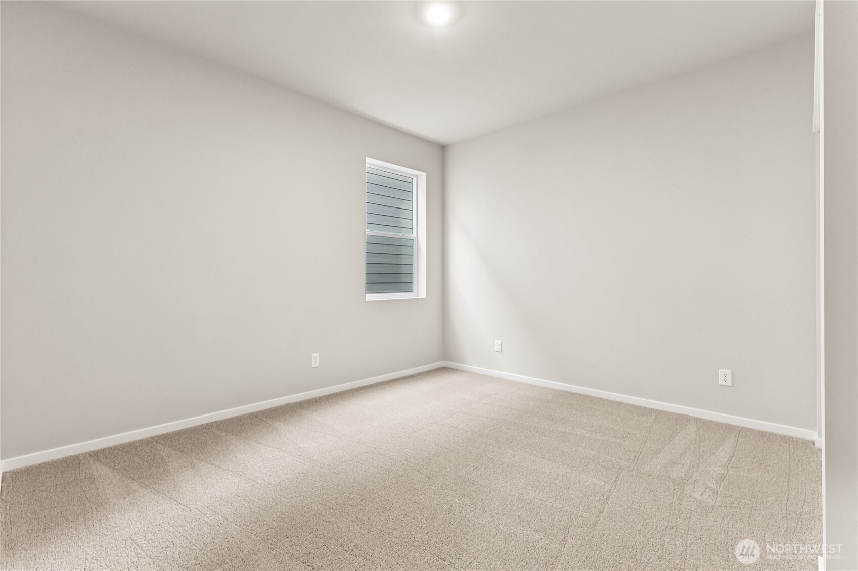 2248 Boxcar Street NE #173, Olympia, WA 98506