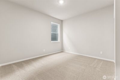 2248 Boxcar Street NE #173, Olympia, WA 98506 - Photo 4