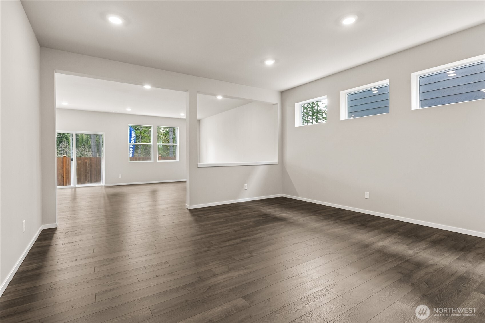 2248 Boxcar Street NE #173, Olympia, WA 98506