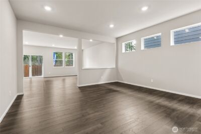 2248 Boxcar Street NE #173, Olympia, WA 98506 - Photo 5