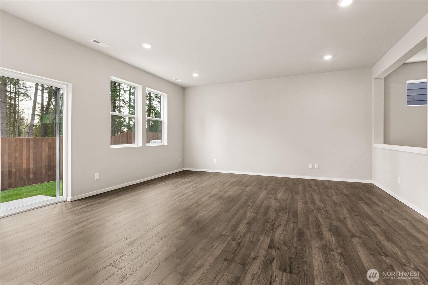 2248 Boxcar Street NE #173, Olympia, WA 98506