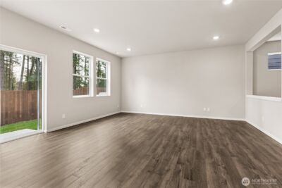 2248 Boxcar Street NE #173, Olympia, WA 98506 - Photo 8