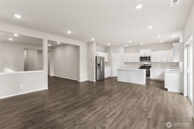 2248 Boxcar Street NE #173, Olympia, WA 98506 - Photo 10