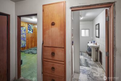 321 Maringo Road , Ephrata, WA 98823 - Photo 11