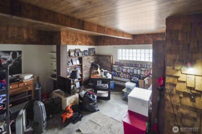 321 Maringo Road , Ephrata, WA 98823 - Photo 12