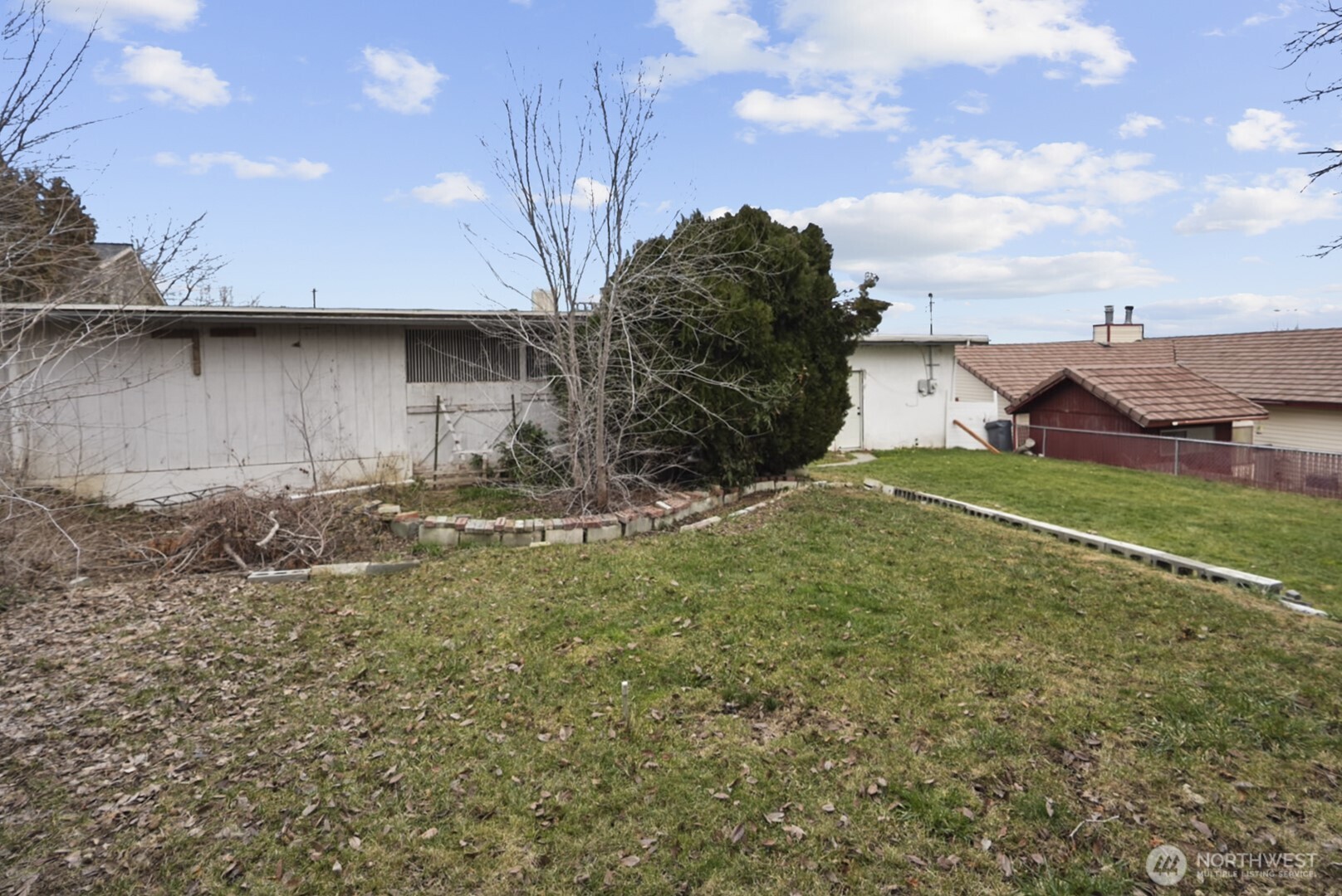 321 Maringo Road , Ephrata, WA 98823