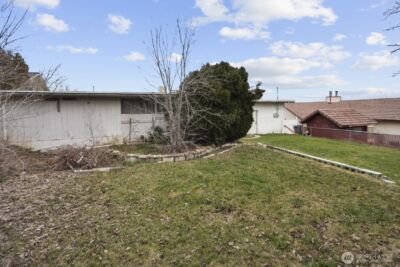 321 Maringo Road , Ephrata, WA 98823 - Photo 14