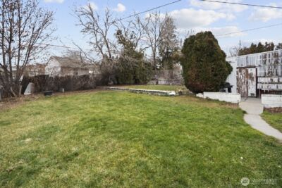 321 Maringo Road , Ephrata, WA 98823 - Photo 15