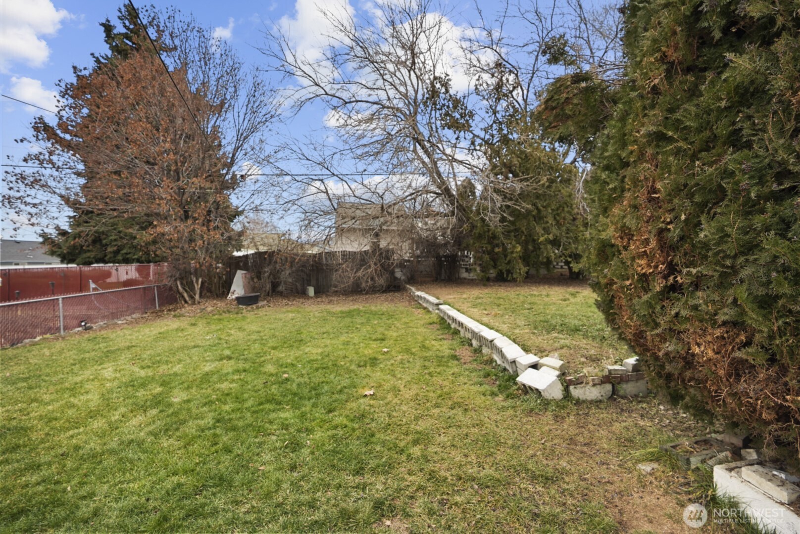 321 Maringo Road , Ephrata, WA 98823