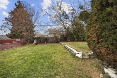 321 Maringo Road , Ephrata, WA 98823 - Photo 16