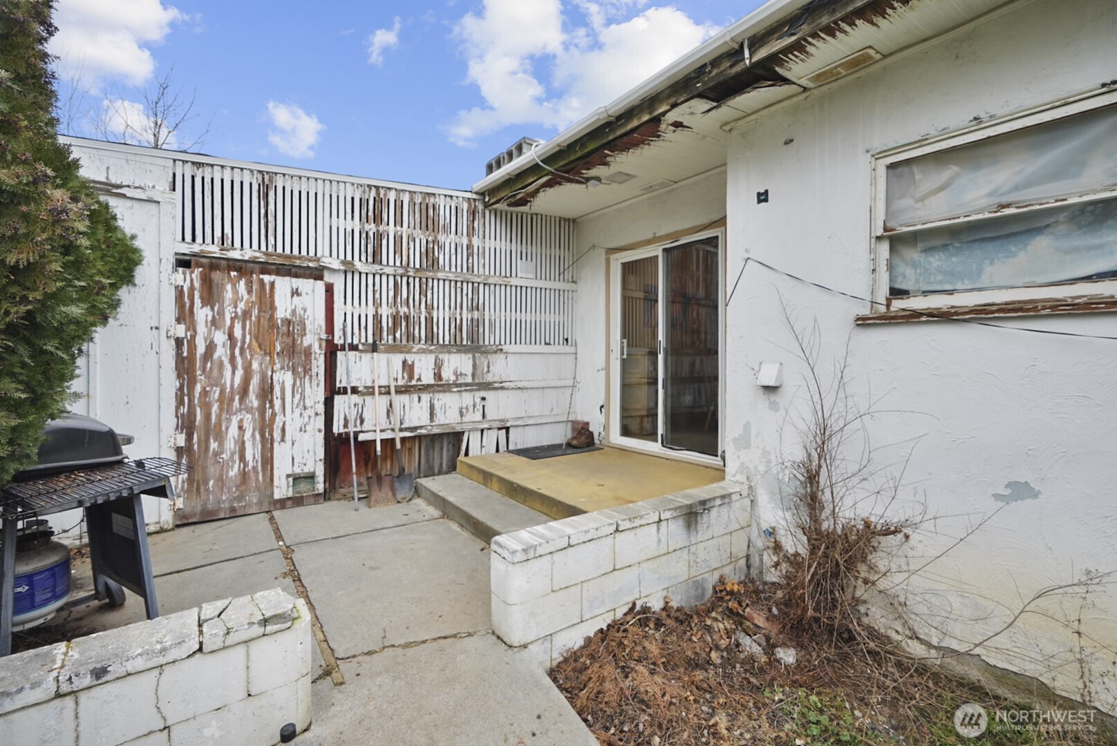 321 Maringo Road , Ephrata, WA 98823