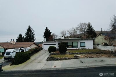 321 Maringo Road , Ephrata, WA 98823 - Photo 19