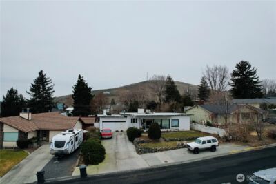 321 Maringo Road , Ephrata, WA 98823 - Photo 20