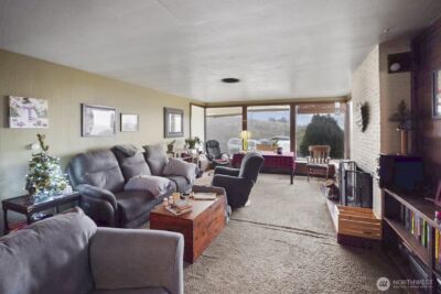 321 Maringo Road , Ephrata, WA 98823 - Photo 2