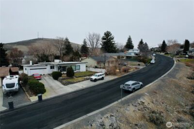 321 Maringo Road , Ephrata, WA 98823 - Photo 21