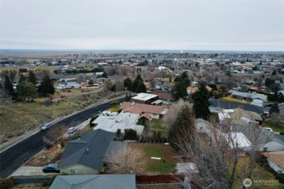 321 Maringo Road , Ephrata, WA 98823 - Photo 23