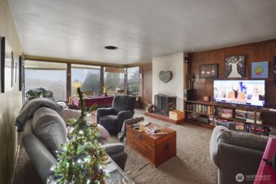 321 Maringo Road , Ephrata, WA 98823 - Photo 3