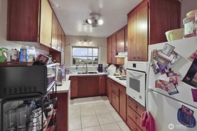 321 Maringo Road , Ephrata, WA 98823 - Photo 5