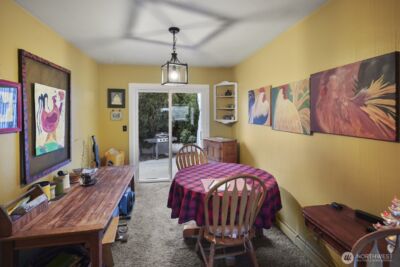 321 Maringo Road , Ephrata, WA 98823 - Photo 6