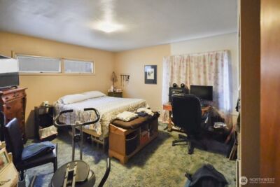 321 Maringo Road , Ephrata, WA 98823 - Photo 7