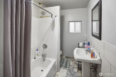 321 Maringo Road , Ephrata, WA 98823 - Photo 8