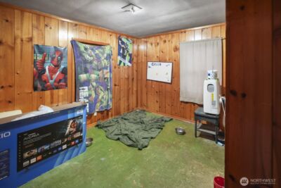 321 Maringo Road , Ephrata, WA 98823 - Photo 9