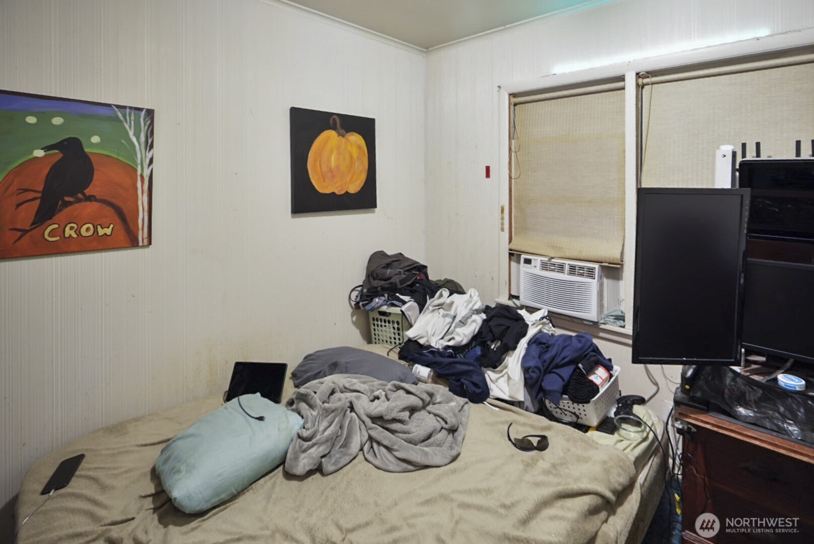 321 Maringo Road , Ephrata, WA 98823