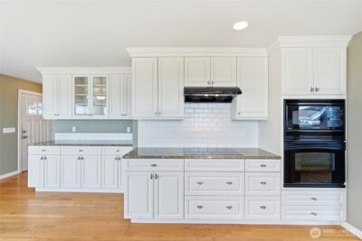 2602 Hillside Lane , Everett, WA 98203 - Photo 12