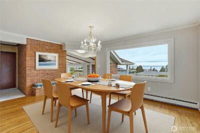 2602 Hillside Lane , Everett, WA 98203 - Photo 13