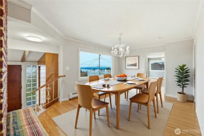 2602 Hillside Lane , Everett, WA 98203 - Photo 14