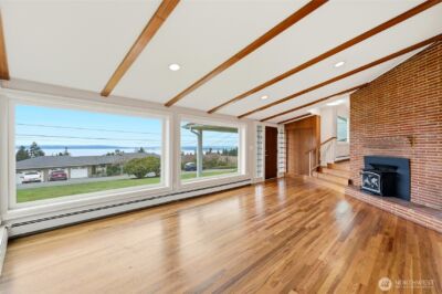 2602 Hillside Lane , Everett, WA 98203 - Photo 16