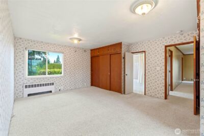 2602 Hillside Lane , Everett, WA 98203 - Photo 18