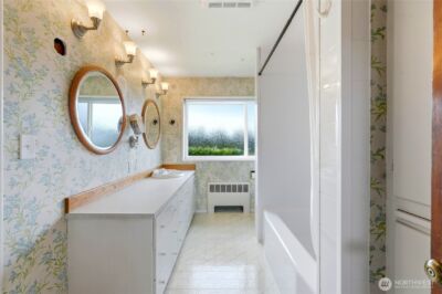 2602 Hillside Lane , Everett, WA 98203 - Photo 19