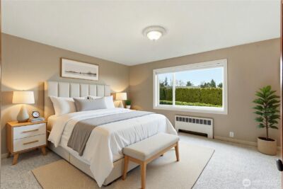 2602 Hillside Lane , Everett, WA 98203 - Photo 20