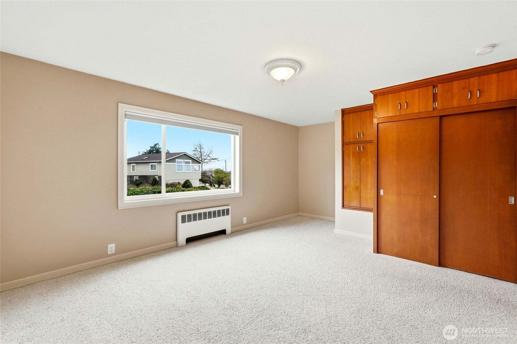 2602 Hillside Lane , Everett, WA 98203