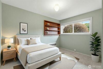 2602 Hillside Lane , Everett, WA 98203 - Photo 22