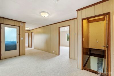 2602 Hillside Lane , Everett, WA 98203 - Photo 25