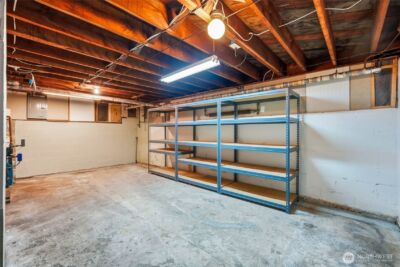 2602 Hillside Lane , Everett, WA 98203 - Photo 26